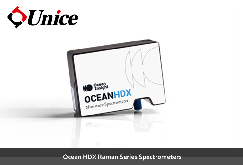 OCEAN-HDX-RAMAN7